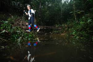 BIB: 
                            <button type="button" onclick="openModal(22475527)" class="btn btn-primary btn-sm float-right btn-popup" data-toggle="modal" data-target=".modal-high-quality">
                        <i class="fas fa-shopping-cart"></i> Add to Cart
                    </button>
                                            <button type="button" onclick="isThisMe(22475527, true)" class="btn btn-success btn-sm float-right btn-popup btn-isme hidden" data-toggle="tooltip" data-placement="bottom" title="นี่คือรูปของคุณใช่ไหม คลิกที่นี่เพื่อเอาเข้าอัลบั้ม">
                        <i class="fas fa-plus"></i> Add to album
                    </button>
                    <button type="button" onclick="isThisMe(22475527, false)" class="btn btn-warning btn-sm float-right btn-popup btn-isnotme hidden">
                        <i class="fas fa-ban"></i> Remove from album
                    </button>